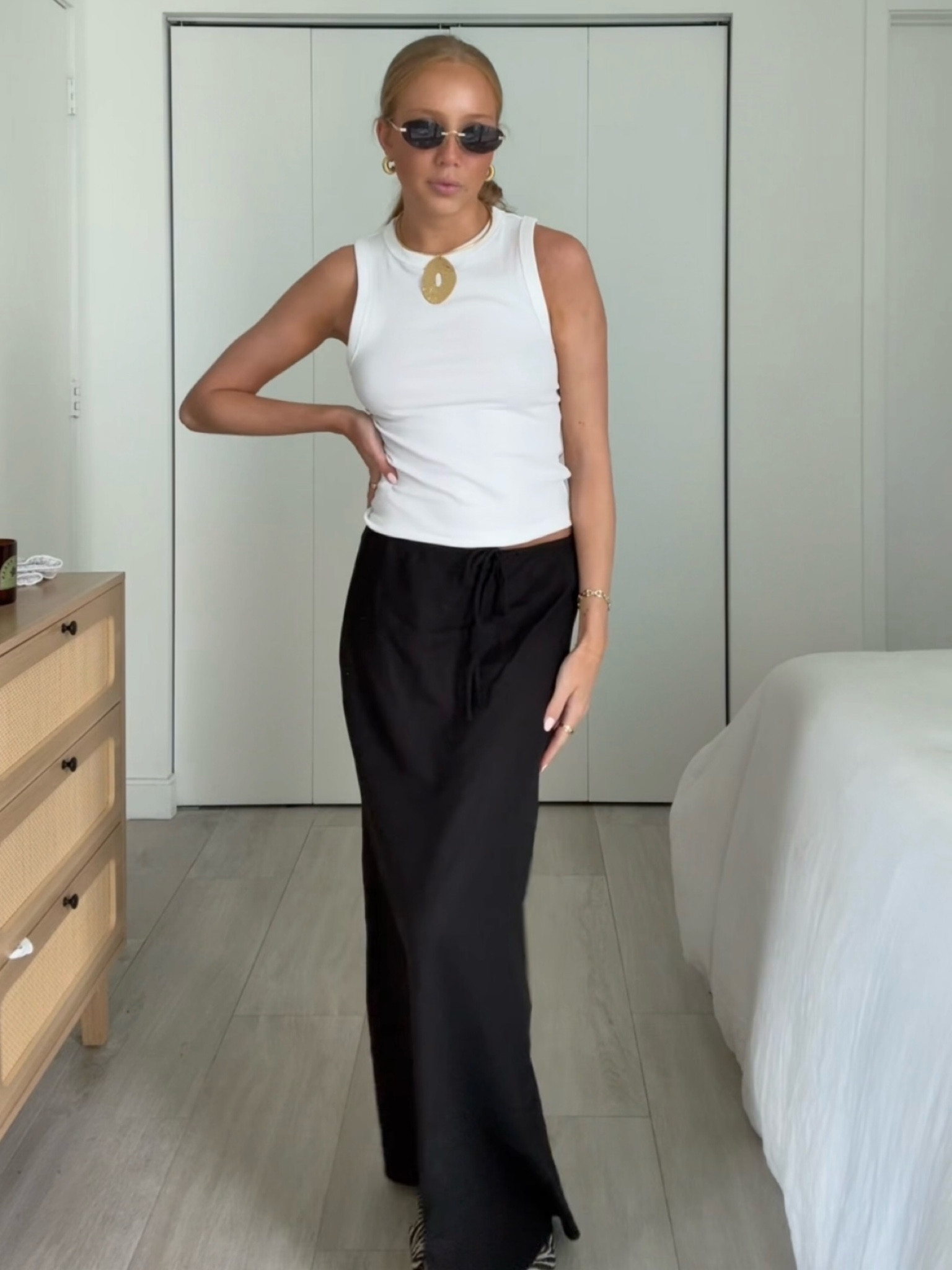 h&m spring and summer outfits

#LTKFindsUnder50