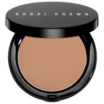 Bobbi BrownBronzer | Sephora (US)