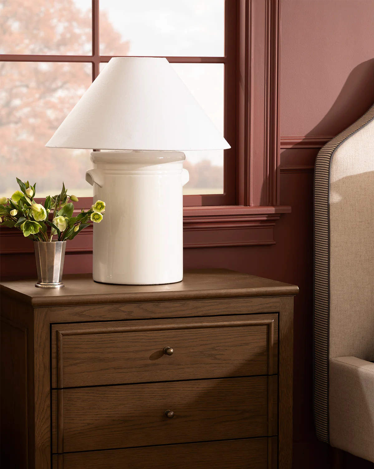 Arles Table Lamp | McGee & Co. (US)