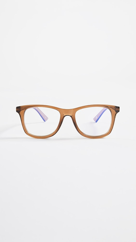 The Book Club | Shopbop