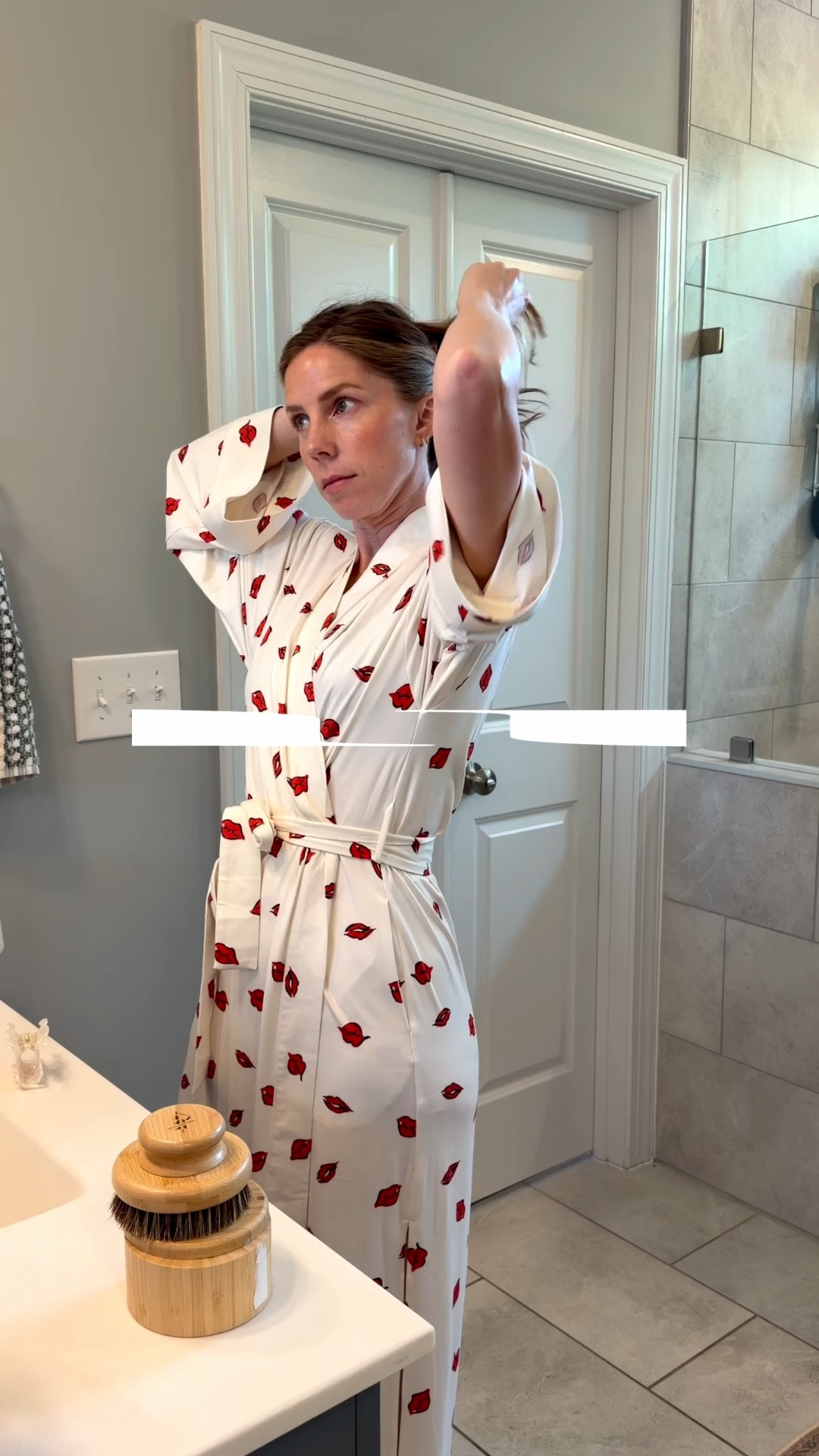#LTKselfcare