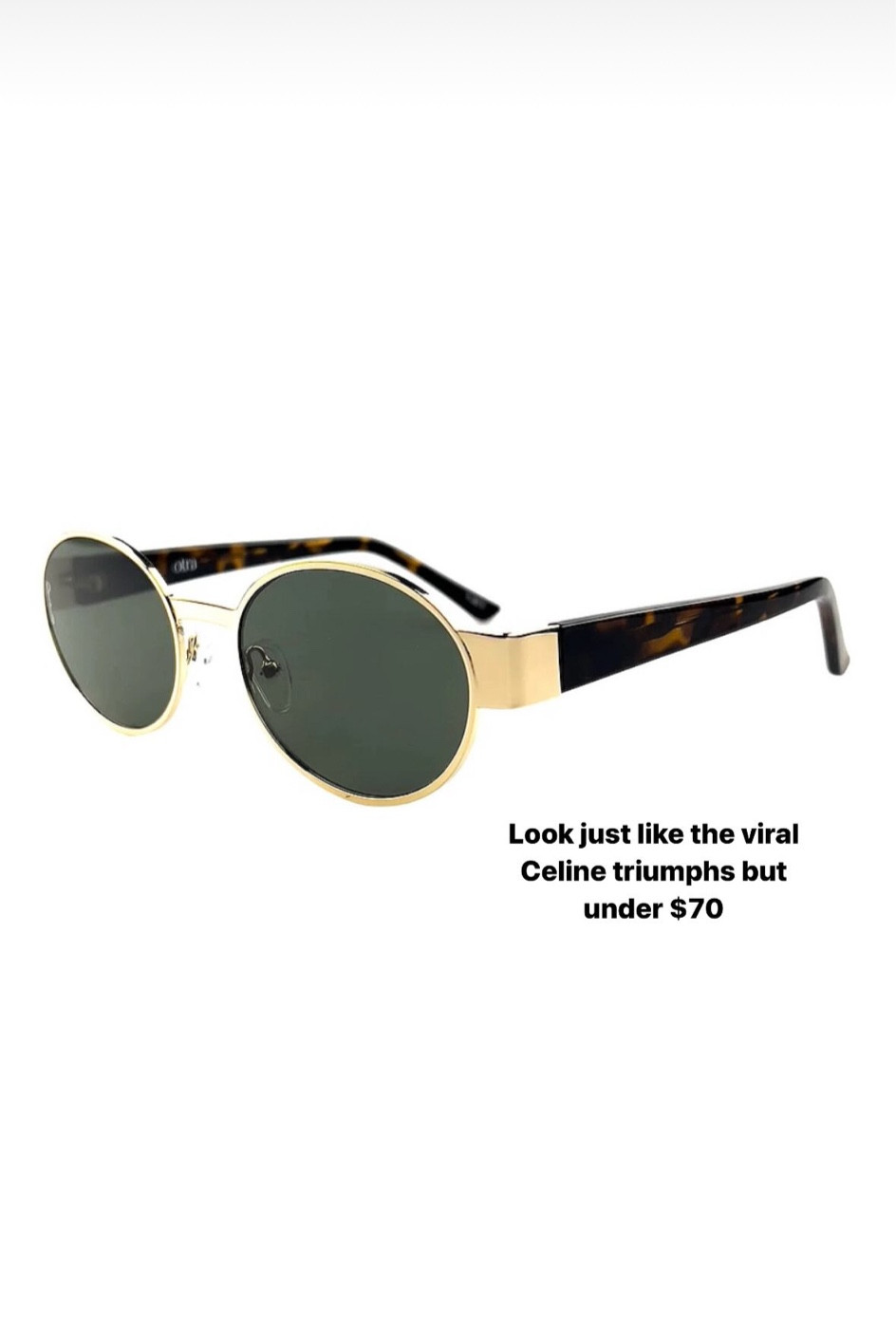 #LTKfindsunder100 #LTKtravel #LTKswim