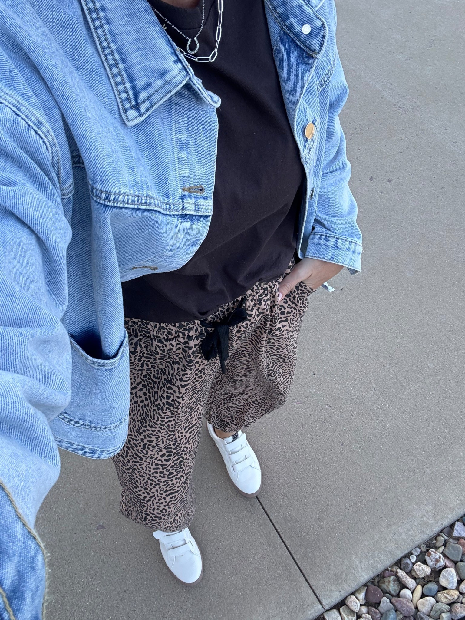 Travel fit  Medium in everything! 

#LTKSeasonal #LTKStyleTip #LTKTravel