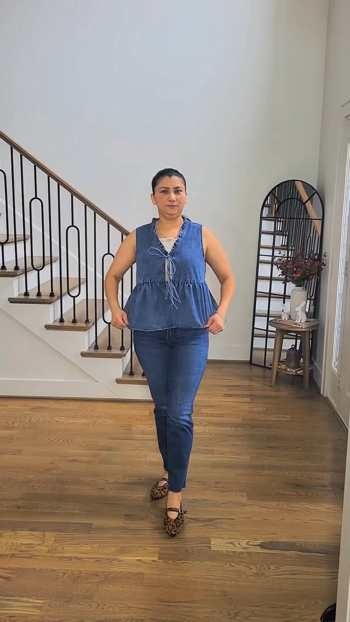 introduce y busca "Trends" en la barra de búsqueda de SHEIN para descubrir mis elecciones y más estilos de festival.🎪

Busca 'Trends' en SHEIN para más looks de fiesta!
@shein_spain @sheinofficial
#SHEINtrends #SHEINFestivalSzn#Publicidad

🆔 72446896
🆔 62347747
🆔 60576074
🆔 346862097
🆔 365215043
🆔 22662499
🆔 342947251

#LTKBeauty #LTKmomlife #LTKdayinmylife