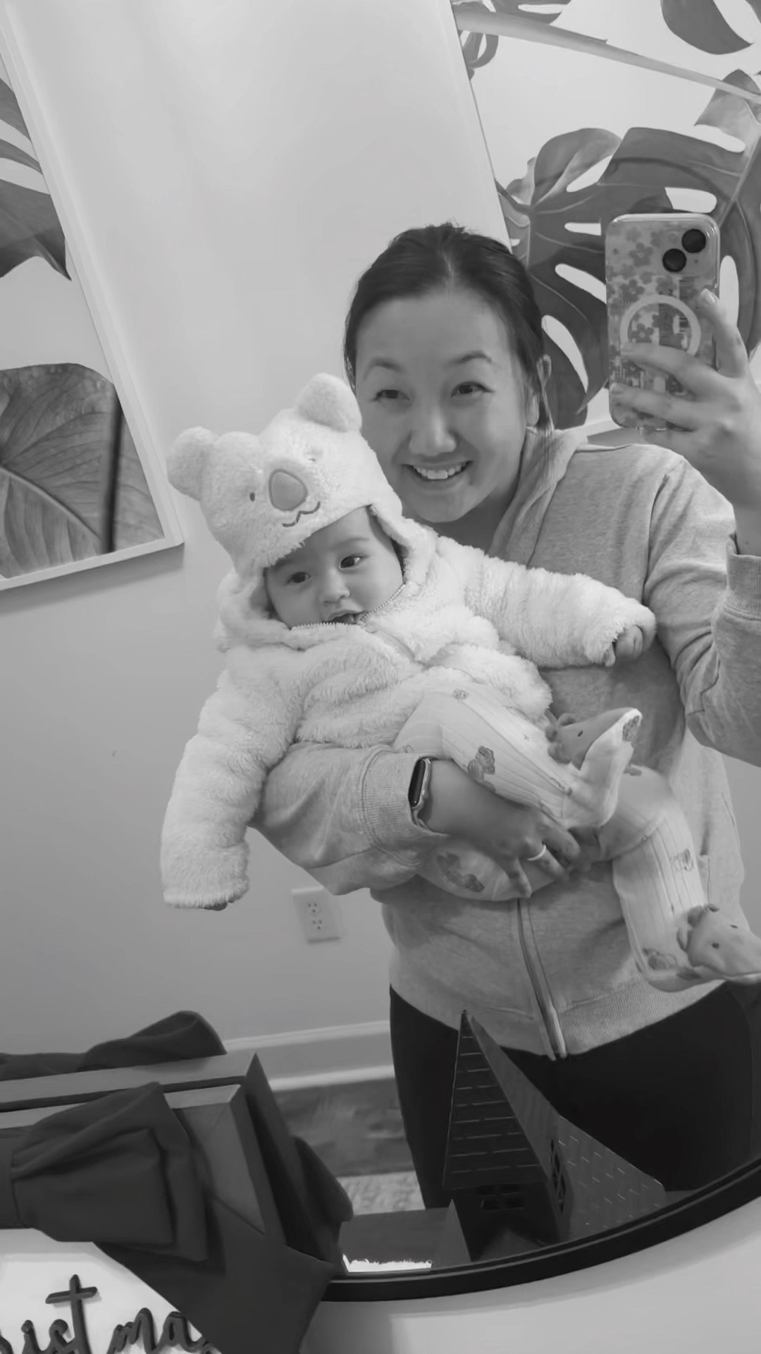 Our outfits are 30% off today! 

#LTKKids #LTKCyberWeek #LTKBaby