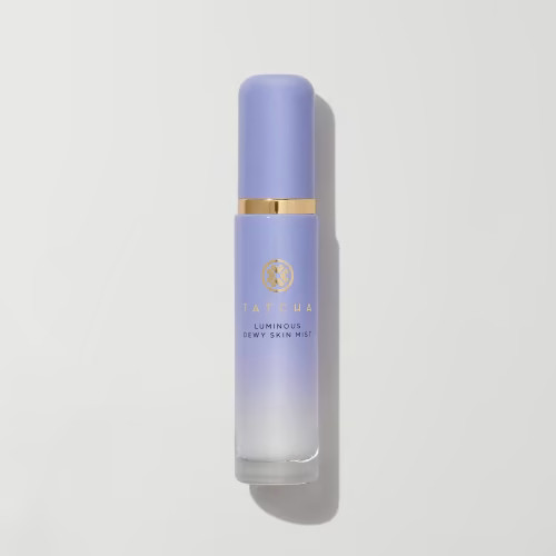 Luminous Dewy Skin Mist | Tatcha