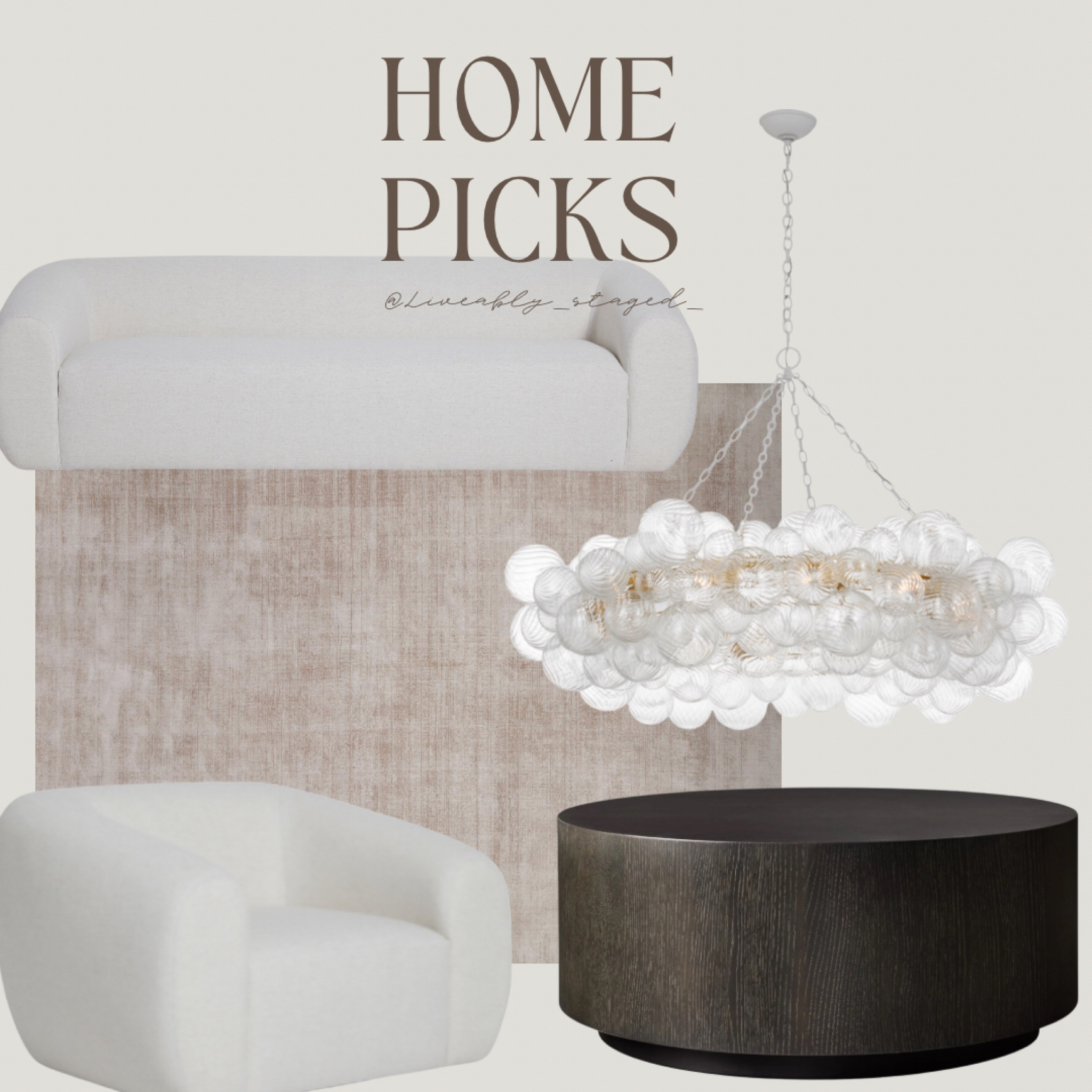 #LTKsalealert #LTKhome 

#LTKU