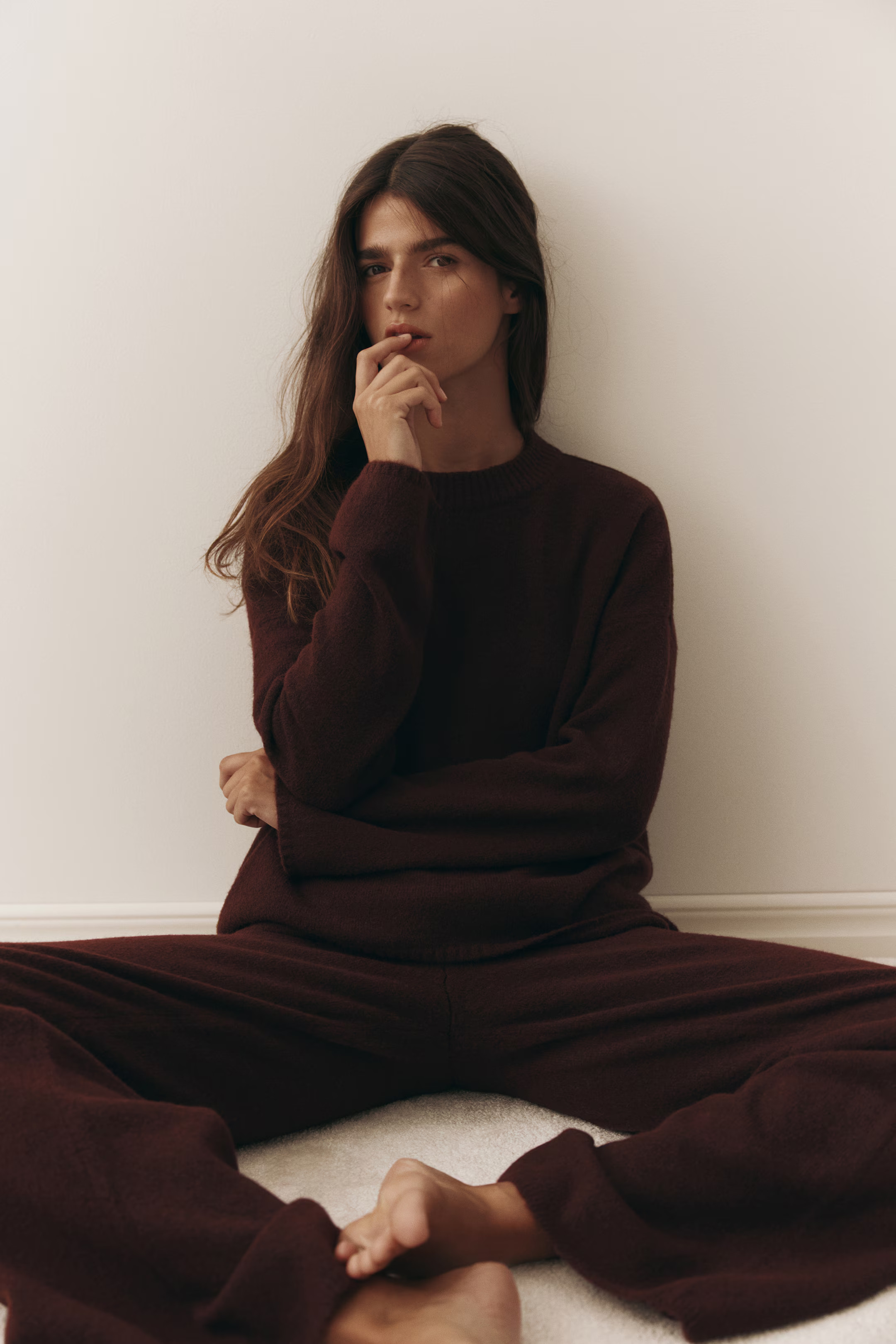 Sweater | H&M (US + CA)