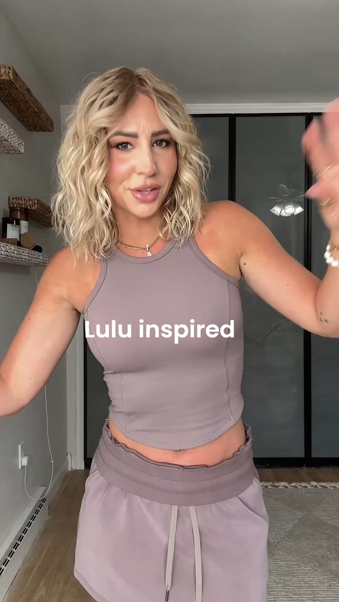 Lulu inspired pieces I love! 

#LTKStyleTip #LTKFindsUnder50