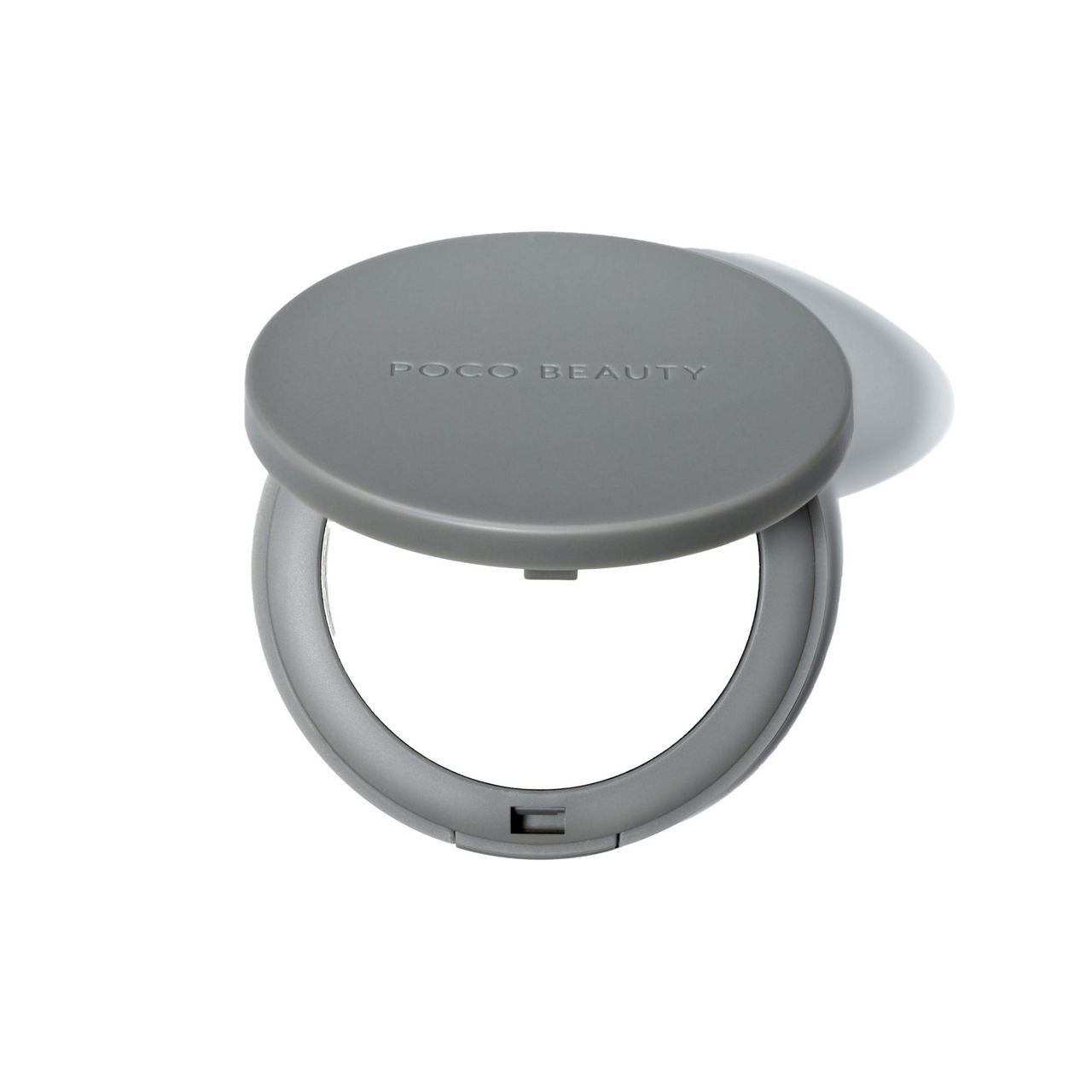 Unfiltered Soft Focus Finishing Powder | Arnotts