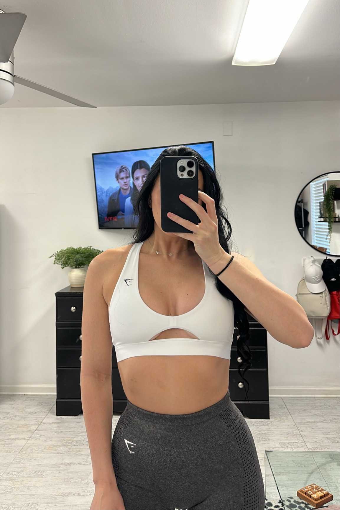 #LTKFindsUnder100 #LTKFitness #LTKFindsUnder50