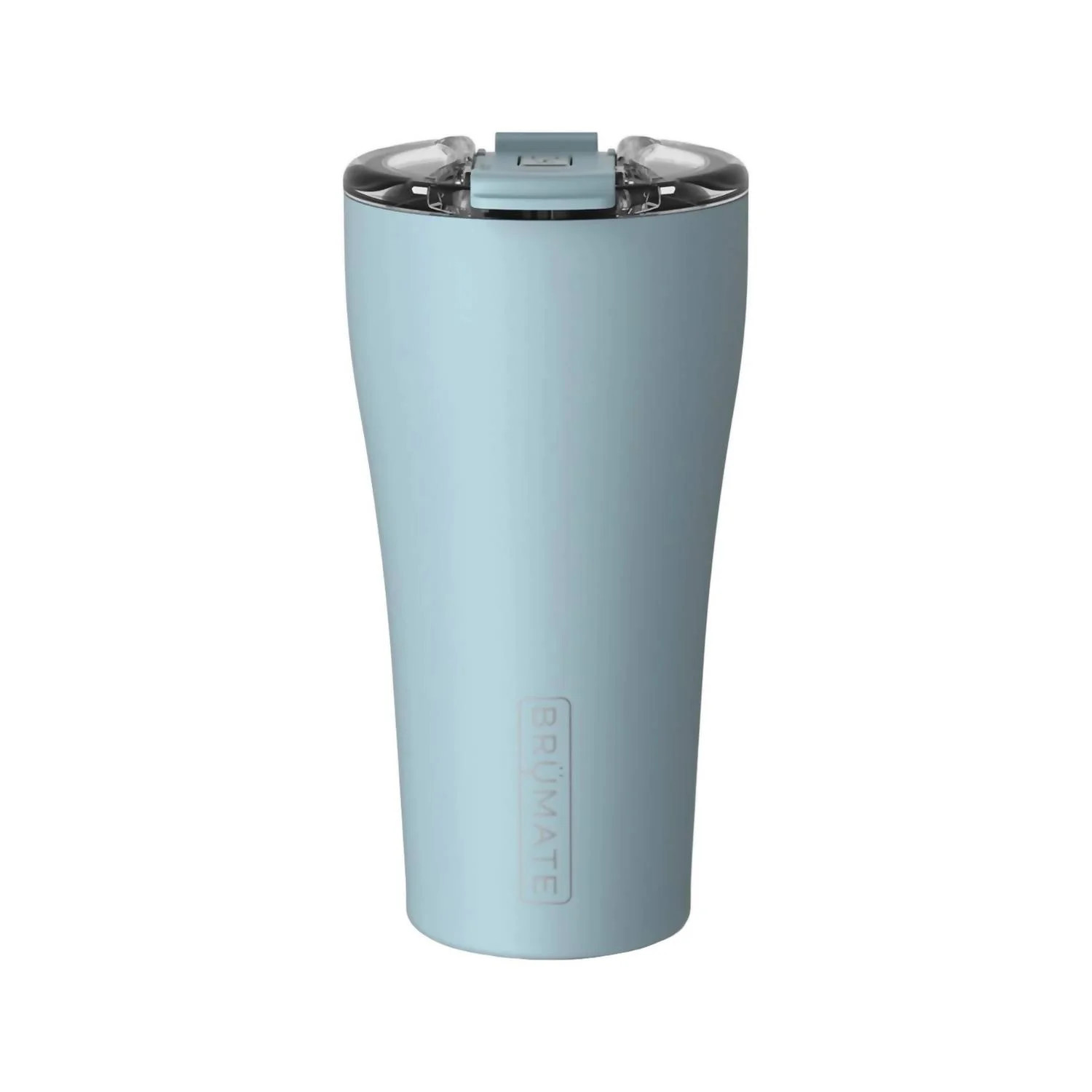 Nav 22Oz Tumbler In Mist | Shop Simon