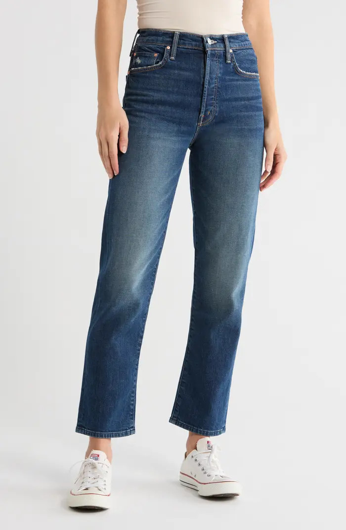 $98.97 | Nordstrom Rack