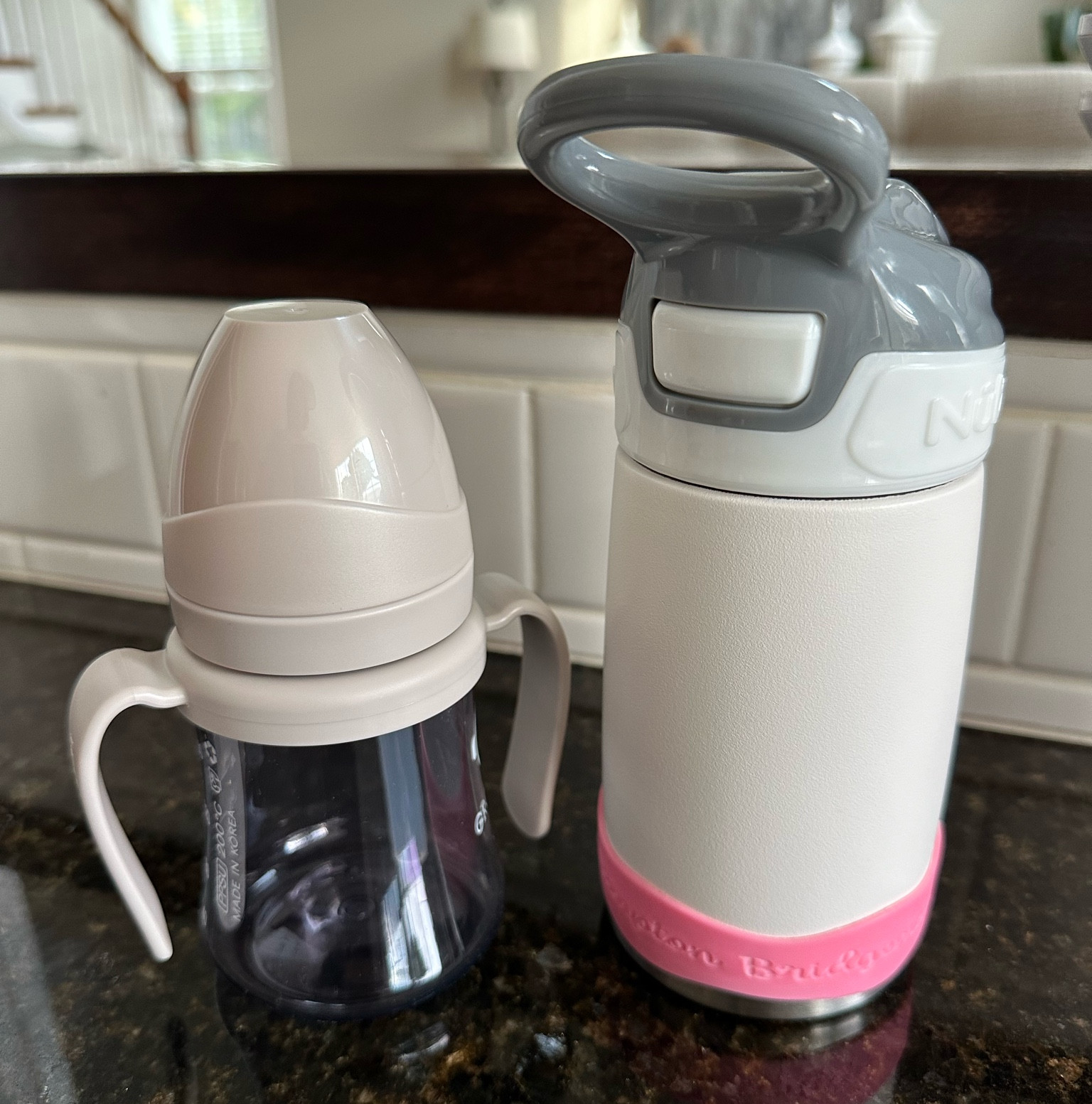 second time buying these but this time for HBB! 


#LTKFamily #LTKBaby #LTKKids