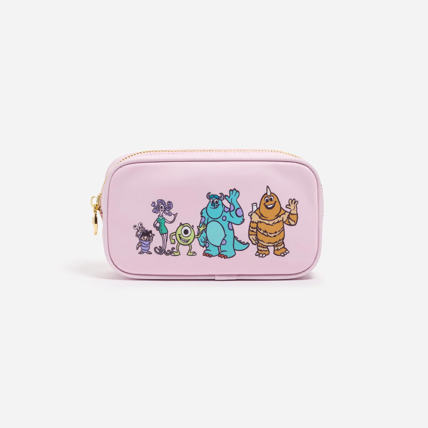 Petite Pouch | Stoney Clover Lane | Stoney Clover Lane