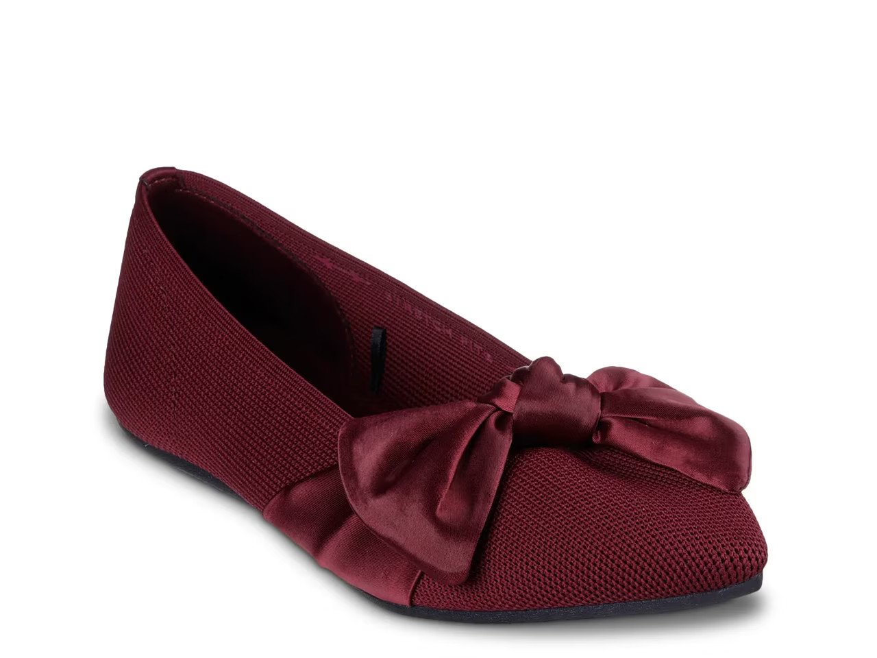 Skechers Cleo Point Classy Flat | DSW