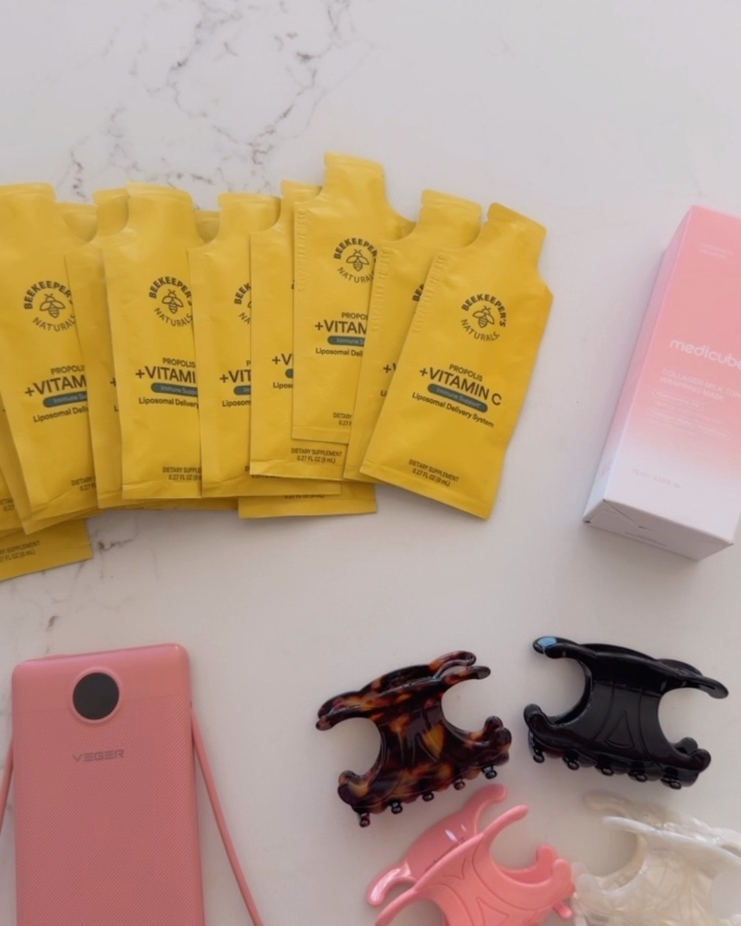 Recent Amazon

#LTKOver40 #LTKdayinmylife #LTKgrwm