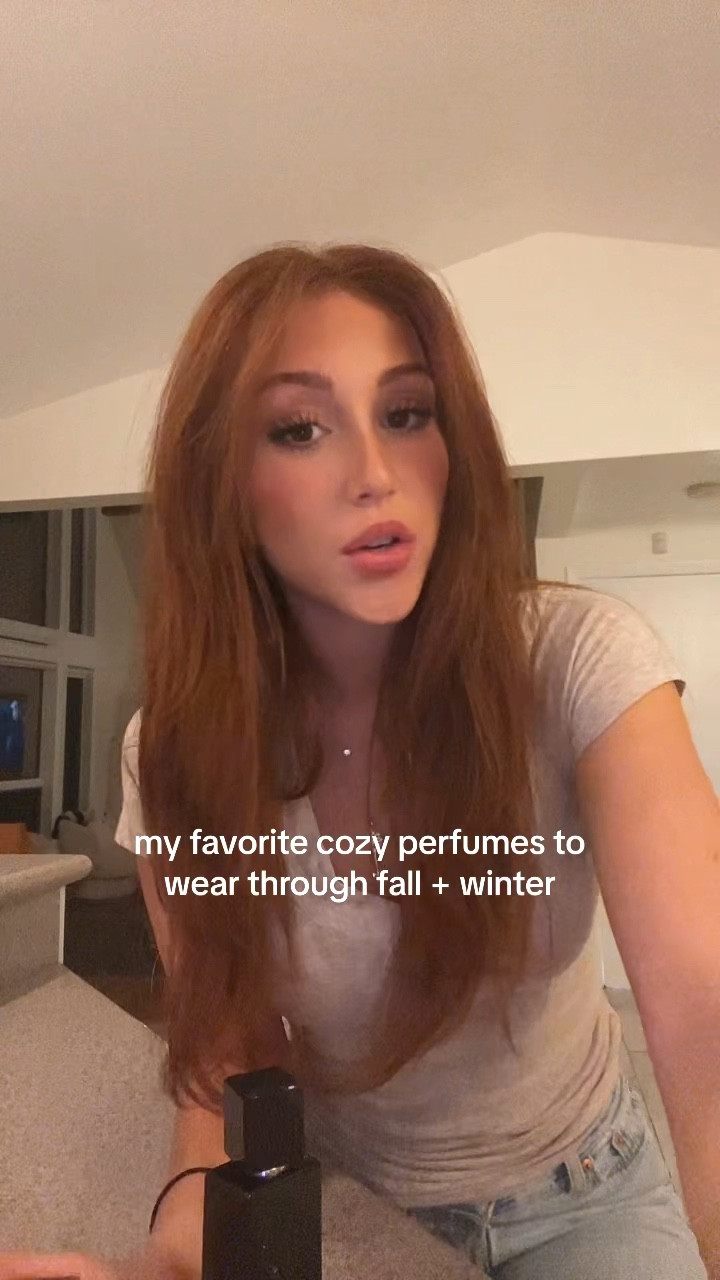 smell like the holidays 

#LTKHoliday #LTKSeasonal #LTKHolidaySale