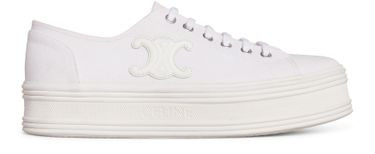 Delivery destinationEnglish$ | 24S US