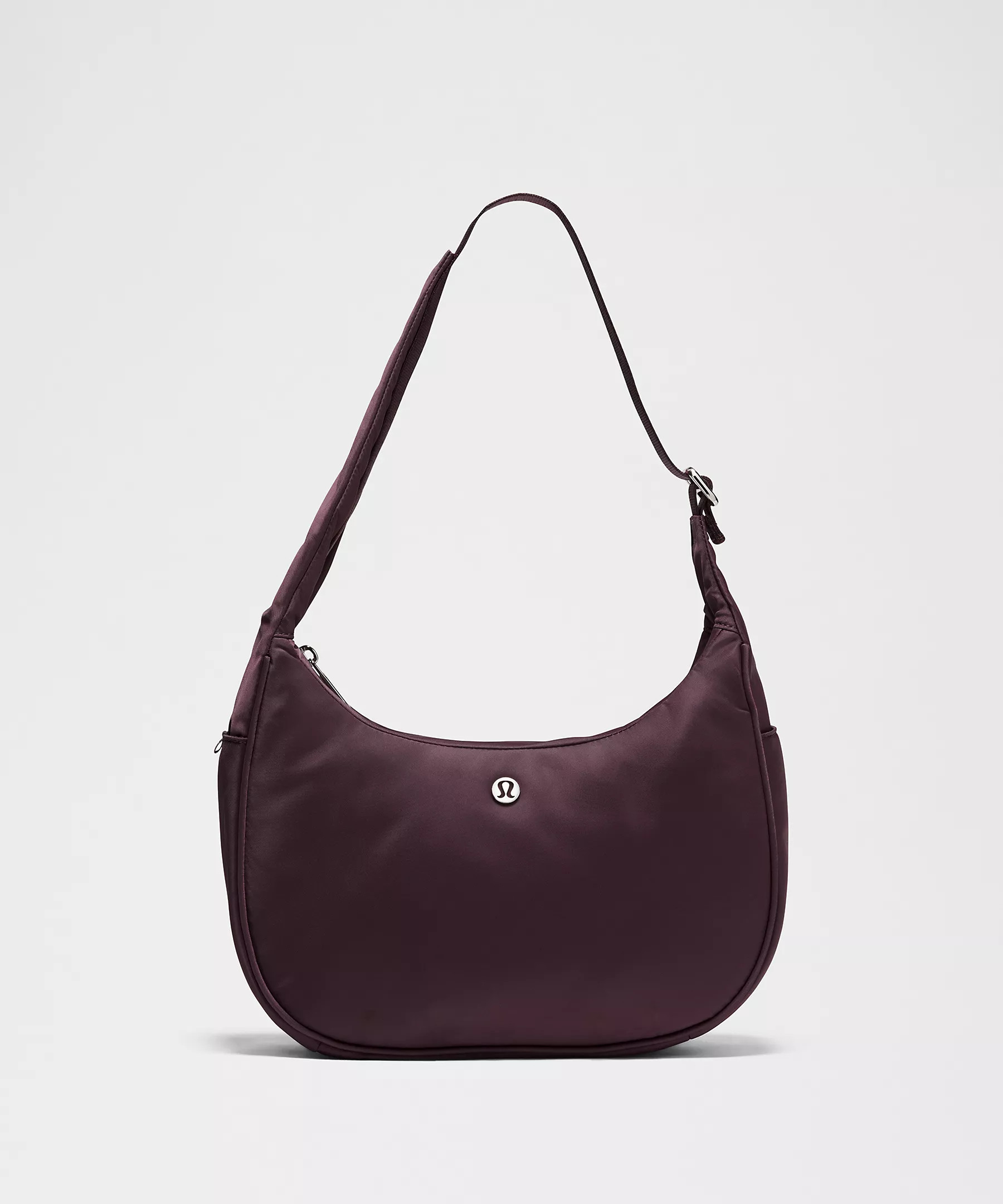 City Essentials Shoulder Bag 4L | Lululemon (US)