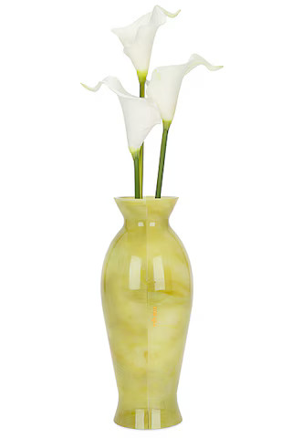 Florence Clutch | FWRD 