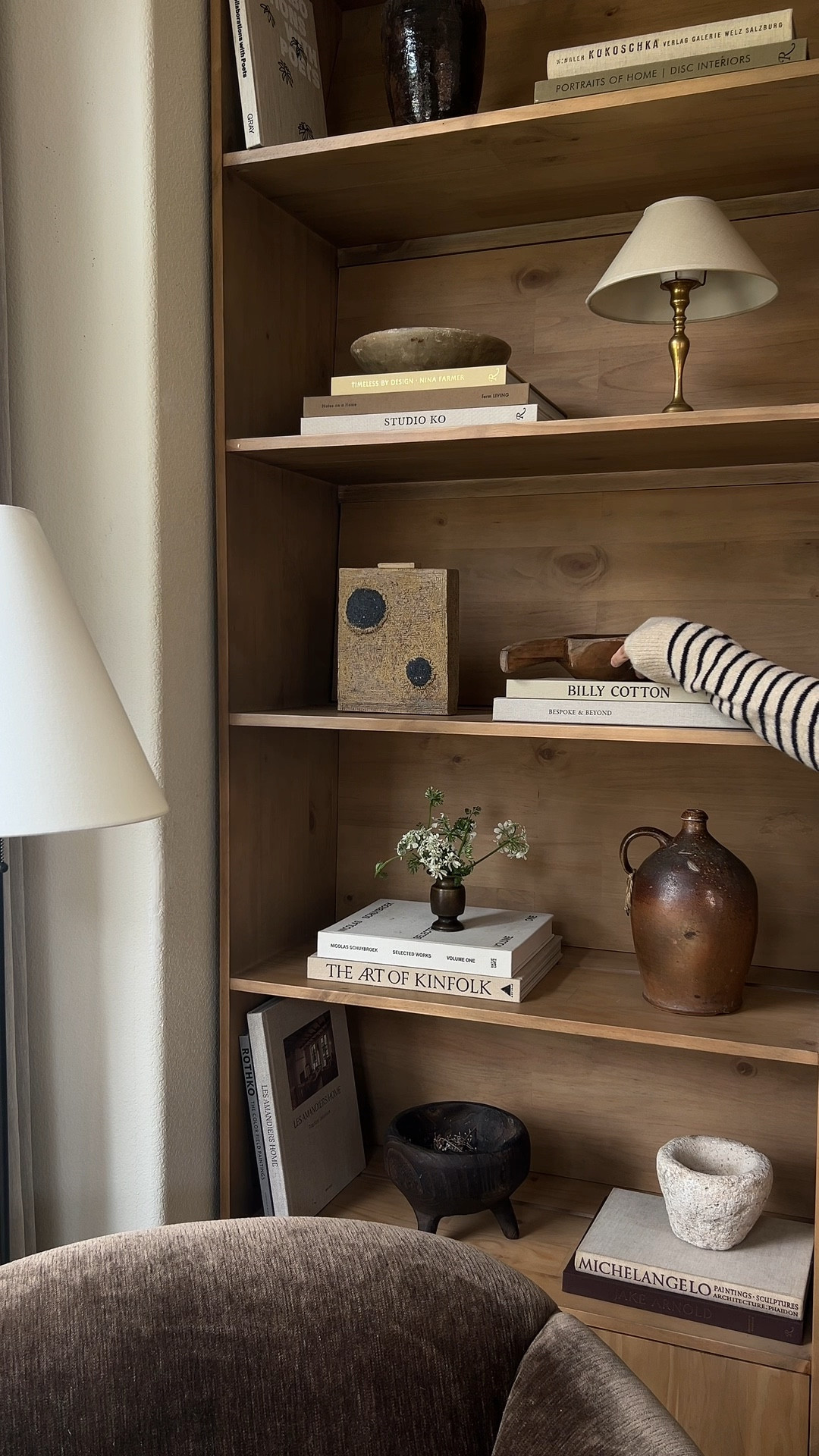 my top favorite Wayfair find. 

@wayfair #wayfair #wayfairpartner