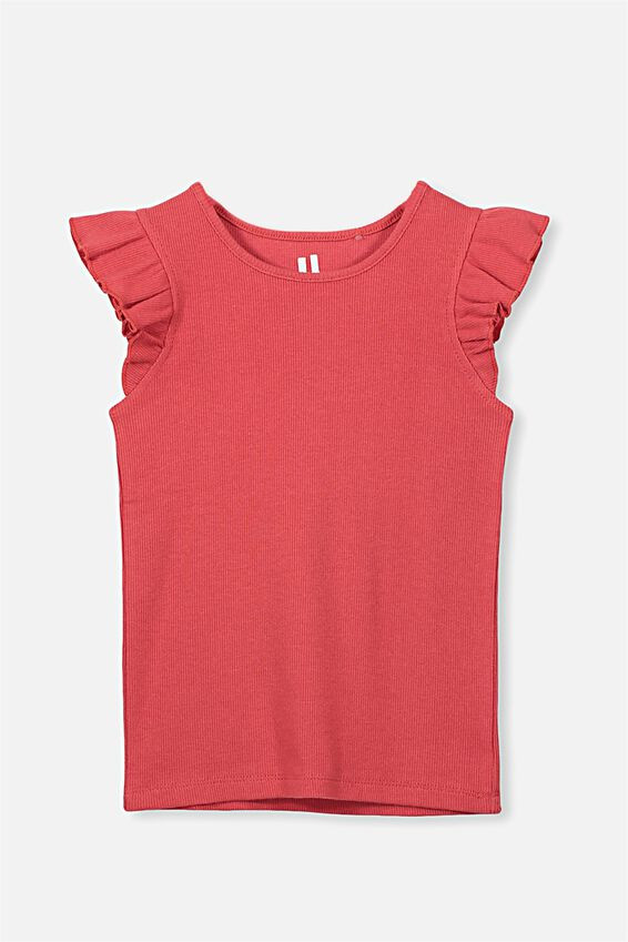 Kaia Tank | Cotton On (ANZ)