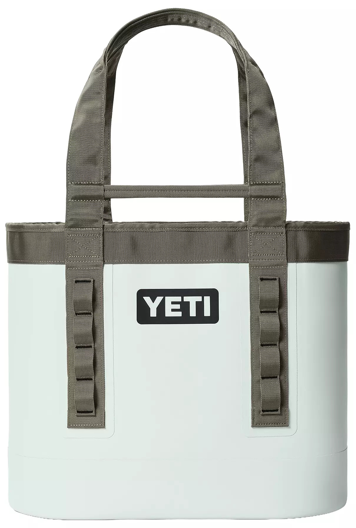 YETI Camino 35 Carryall 2.0 Tote Bag | DICK'S Sporting Goods