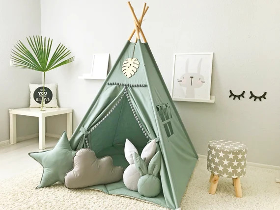 More from this shop | Etsy (US)