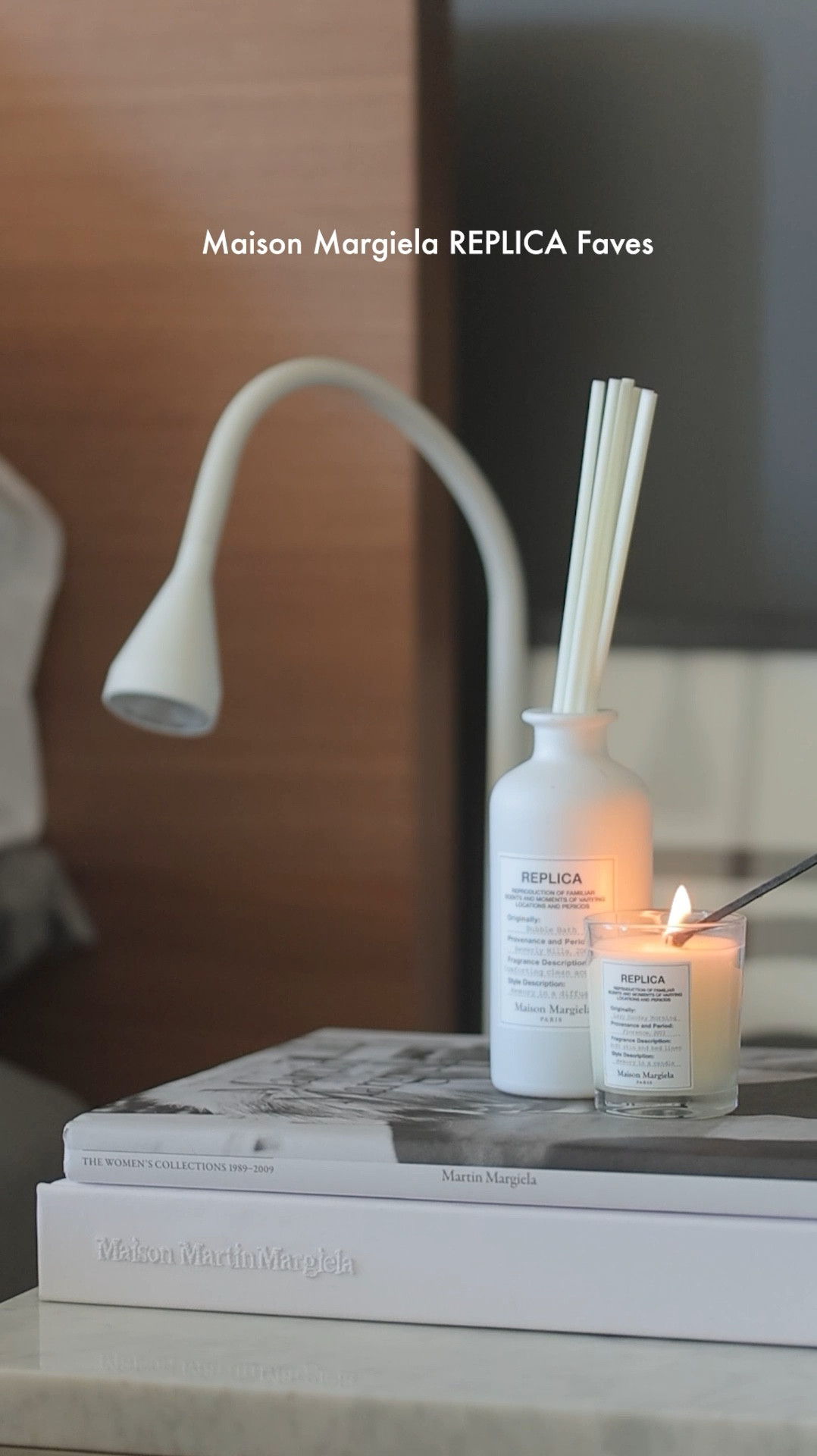 The @sephora Savings Event is here, and these Maison Margiela REPLICA fragrances are some of my faves!

Sign up for the Sephora Beauty Insider Program to enjoy perks like Beauty Insider Cash, birthday gifts, free shipping, and more! Plus, you'll get access to:
* All Sephora Collection at 30% off: 4/5 - 4/15
* Rouge members get 20% off: 4/5 - 4/15
* VIBs get 15% off: 4/9 - 4/15
* Insiders get 10% off: 4/9 - 4/15
Use promo code: YAYSAVE

#ad #sephorahaul #Sephorapartner

#LTKxSephora #LTKbeauty #LTKsalealert