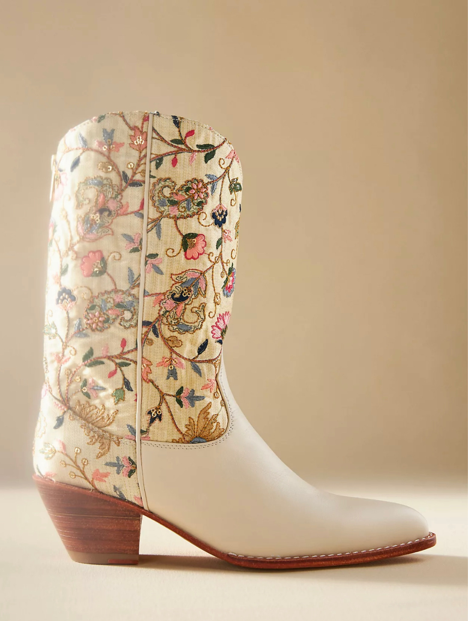 THESE BOOTS!!!!! 😍😍
Western, cowboy boots, embroidery, colorful, cute, anthropologie, free people,  cowgirl, country, festival, concert 

#LTKshoecrush #LTKxAnthro #LTKhome