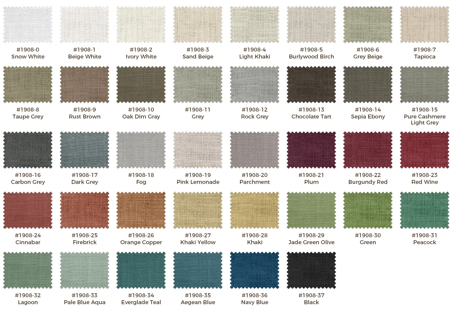 Liz Linen Drape Pleated | TWOPAGES