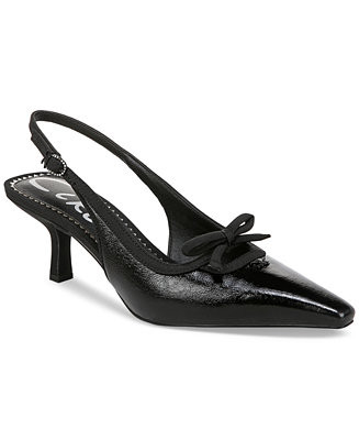 Circus NY by Sam Edelman | Macy's