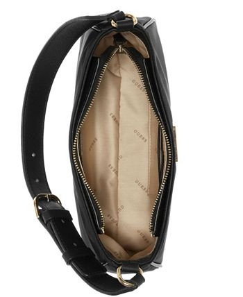 Little Bay Shoulder Bag | Macys (US)