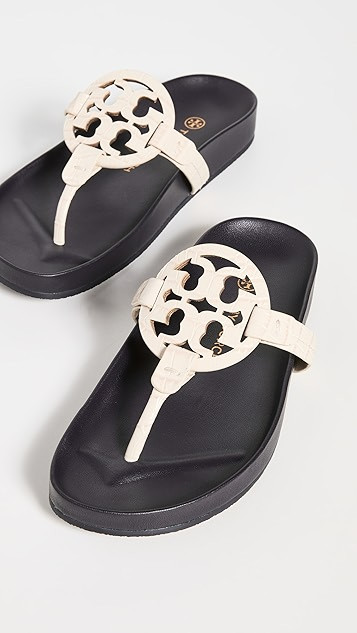 Miller Cloud Sandals | Shopbop