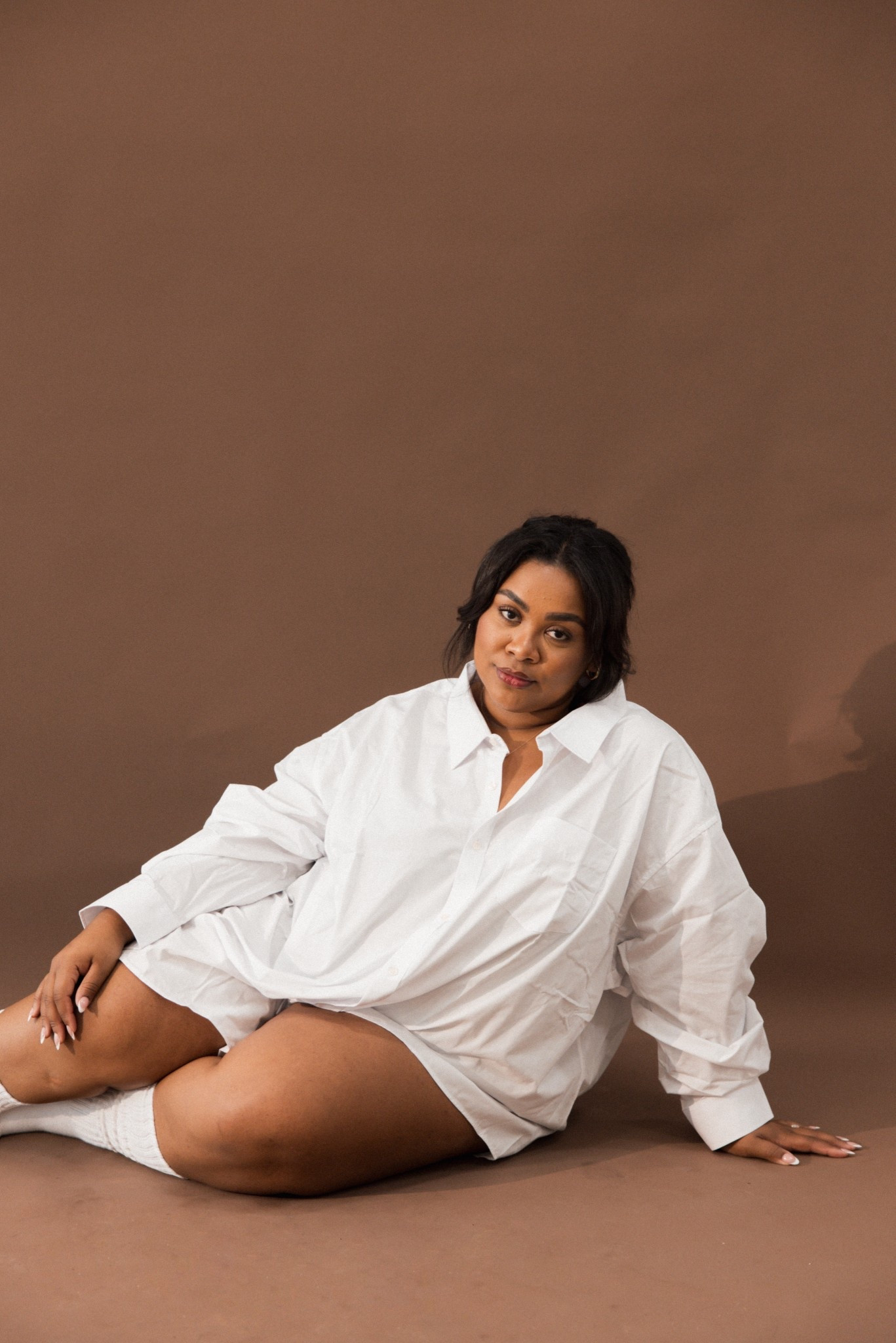 Head to toe in Amazon wearing a size 4X (Men’s) in this button up! #amazon #amazonfinds #amazonshopping 

#LTKootd #LTKFindsUnder50 #LTKgrwm