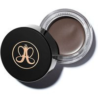 DIPBROW® Pomade (Various Shades) - Taupe | Lookfantastic US