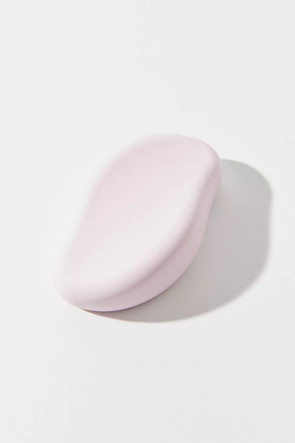 $14.00 | Urban Outfitters (US and RoW)