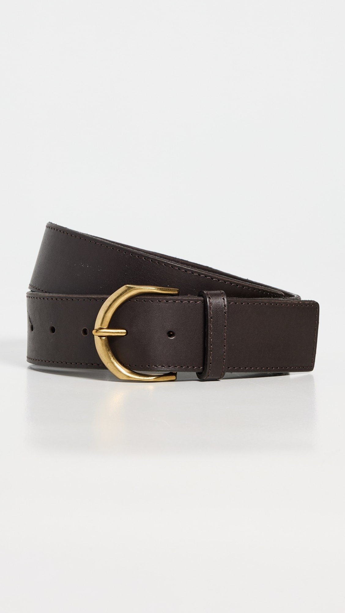 Belt 03 | Shopbop