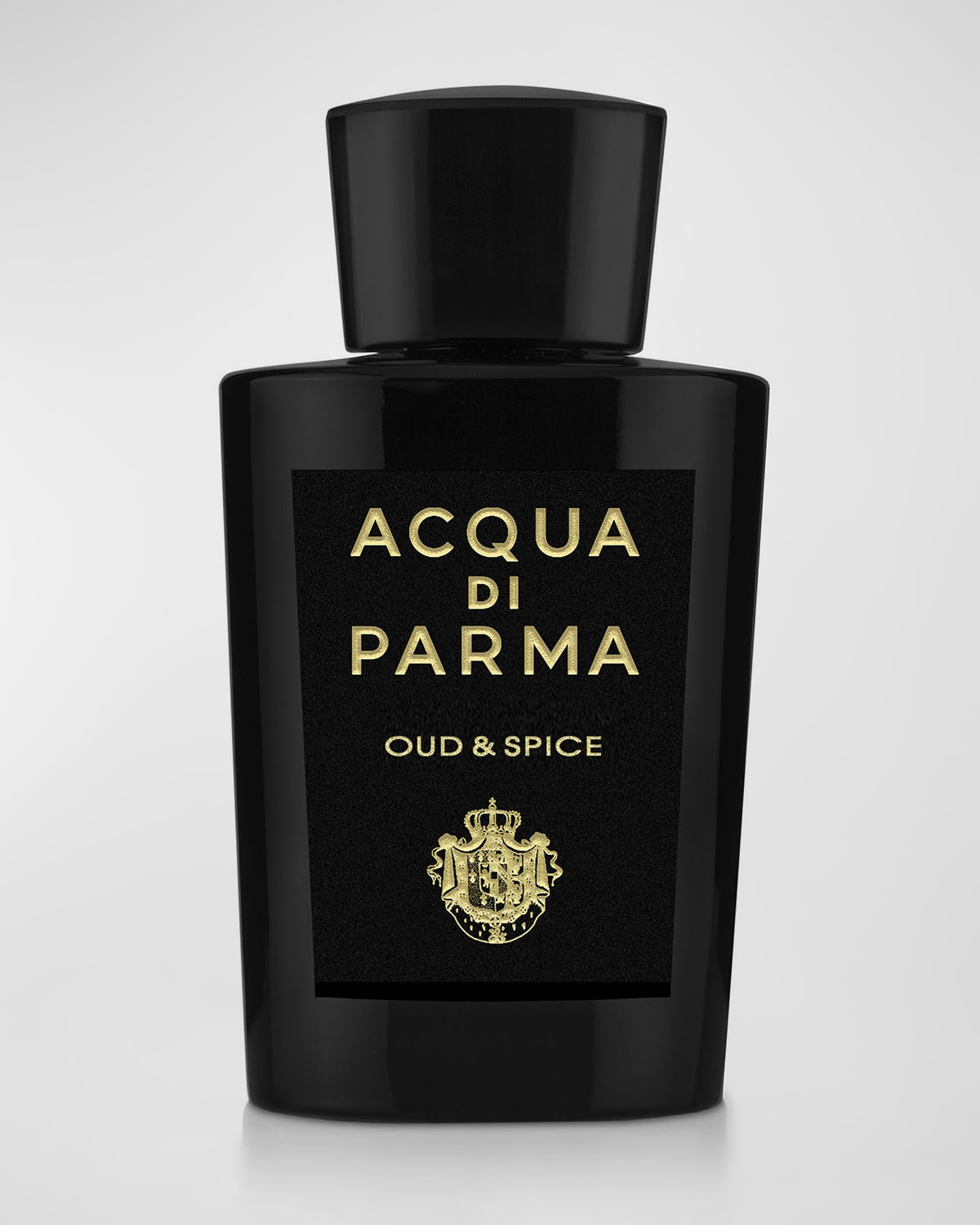 Signature Oud & Spice Eau de Parfum | Neiman Marcus
