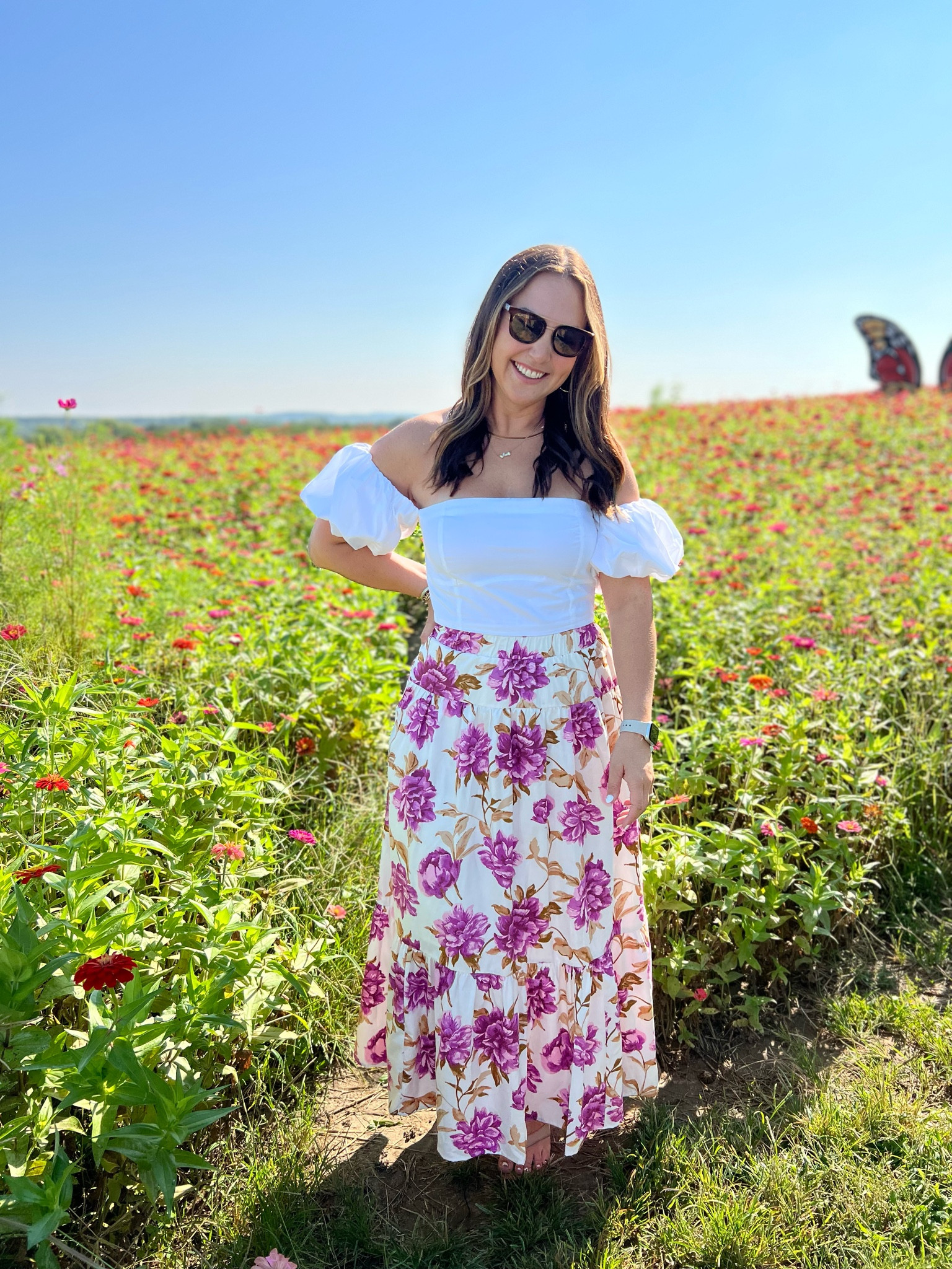 Abercrombie 15% off 

#LTKsalealert #LTKunder50 #LTKSale