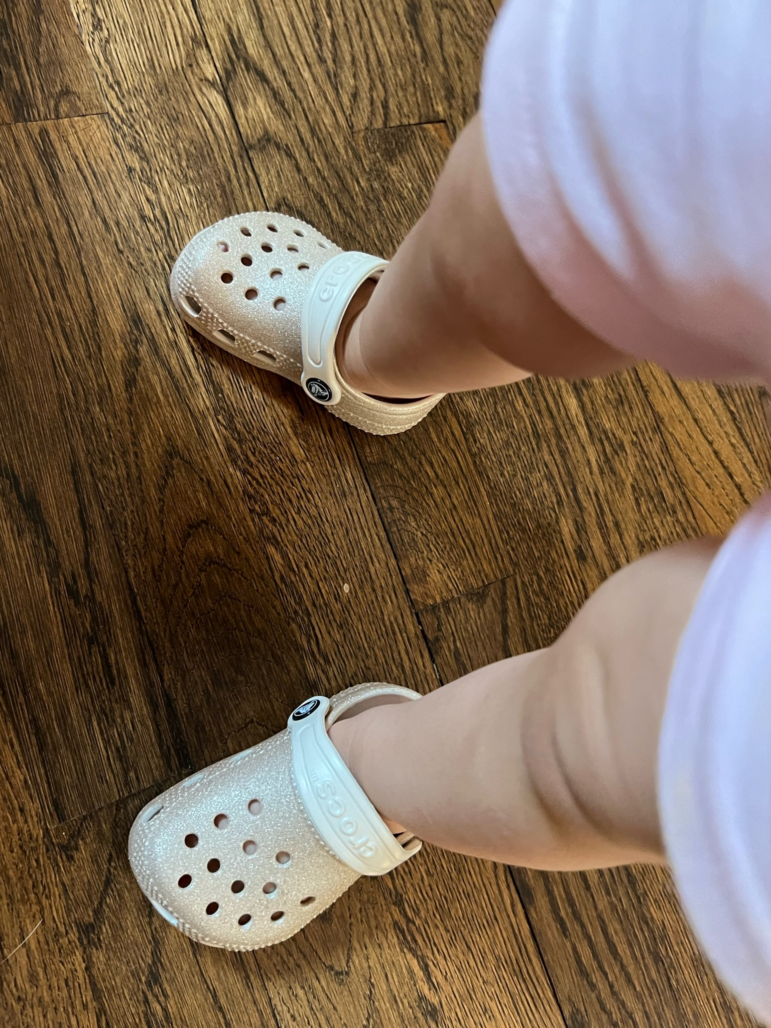 #LTKBaby #LTKShoeCrush #LTKBacktoSchool