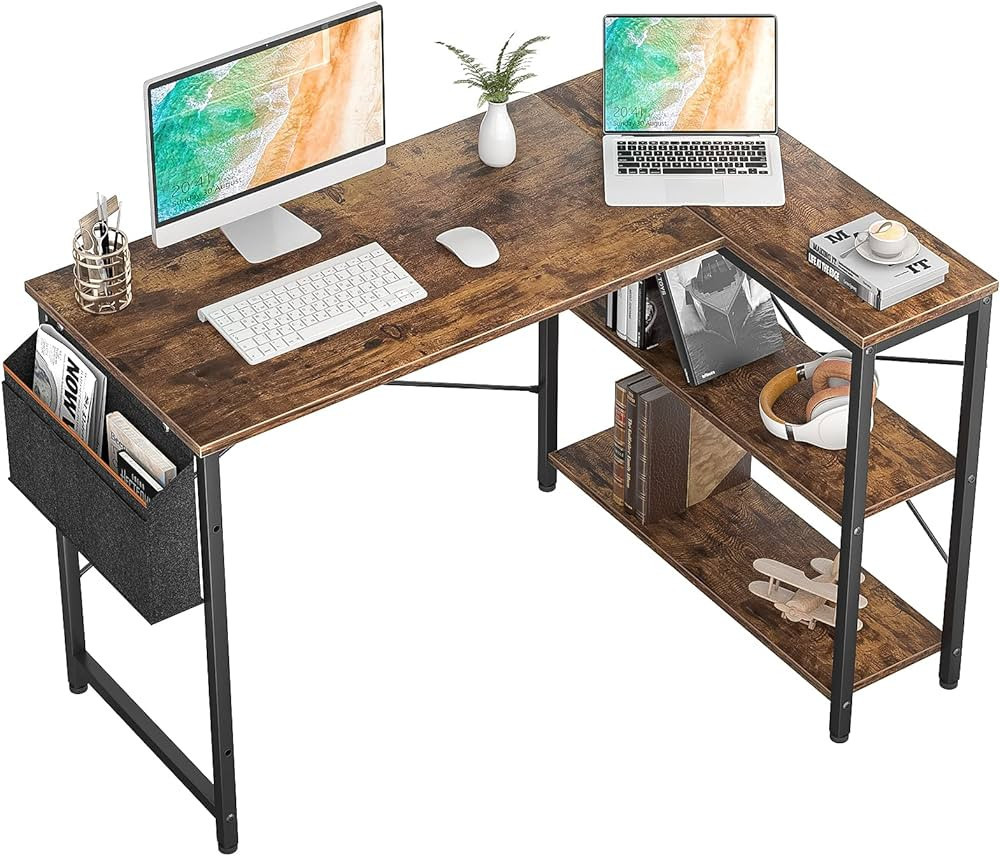 Visit the Homieasy Store | Amazon (US)