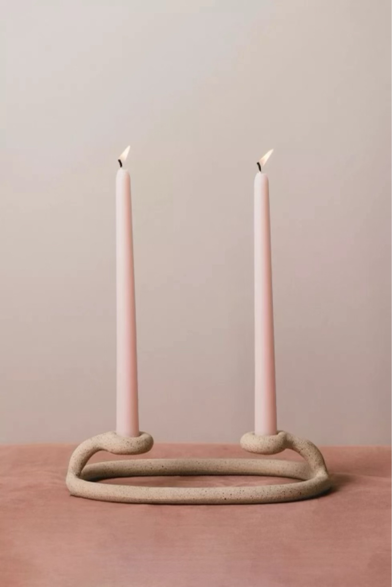 The SIN Collection from Urban Outfitters is ceramic material that looks like stoneware. This candlestick holder is perfect for year-round decor. Shop my home decor and furniture picks from Urban Outfitters.

Ceramic candlesticks, candles, fall decor, LTK sale, table accessories, stoneware

#LTKhome #LTKSale #LTKsalealert