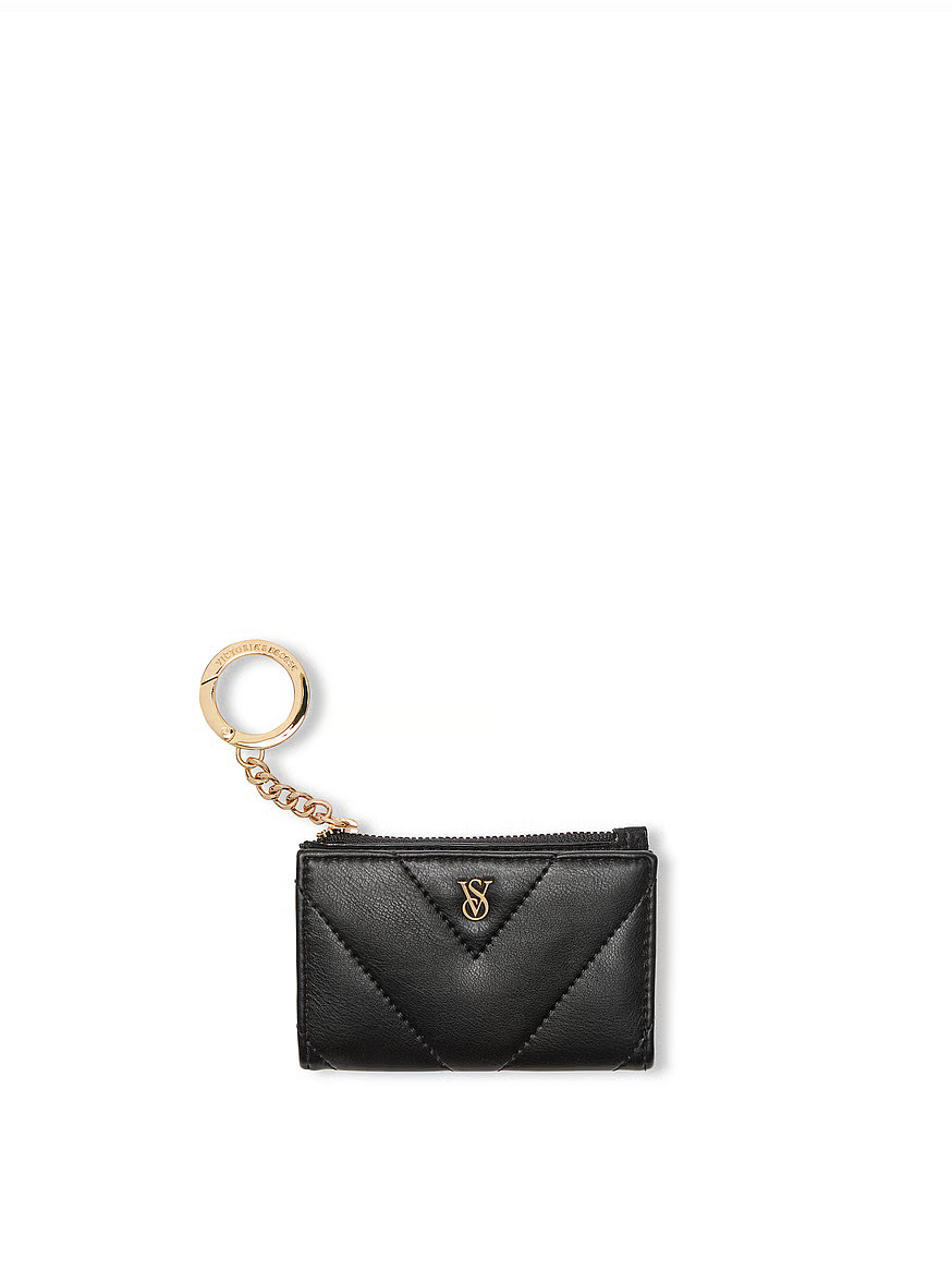 Foldover Card Case | Victoria's Secret (US / CA )