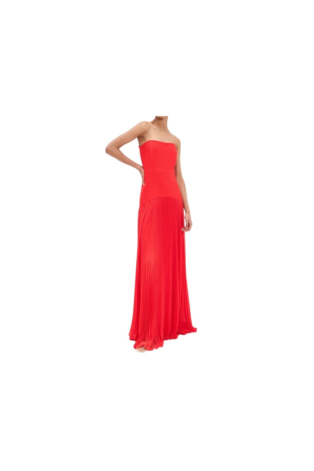 spring dresses

Red Maxi Dresses 2026: Chic Wedding Guest & Bridesmaid Styles for Formal Events & Spring Occasions

#womensreddress #redmaxidress #maxidressstyle #weddingguestdress #bridesmaiddress #formalweddingguest #blacktiewedding #eveninggown #formalwearwomen #eventdress
#springweddingguest #springfashion #occasionwear #womensfashion #dressinspo #chicstyle #elegantstyle #timelessstyle #styleinspo #elevatedstyle


#LTKSeasonal #LTKootd #LTKWedding