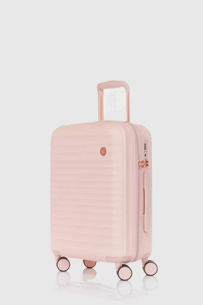 Caype 55cm Suitcase | Nere