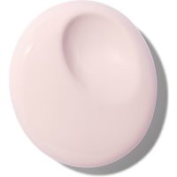 Glossier Glossier You Solid Perfume | Space NK - UK