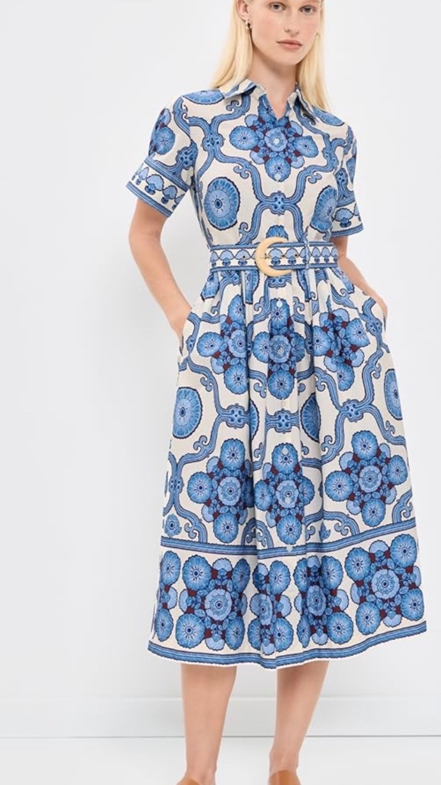 Dress

#LTKgrwm