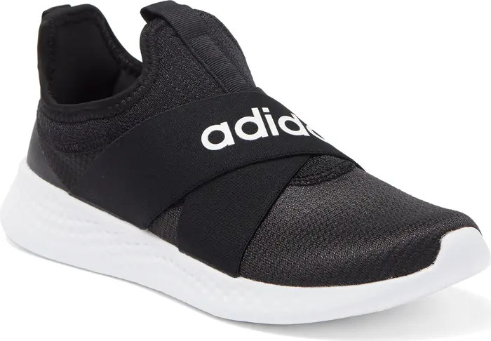 PureMotion Adapt Running Shoe | Nordstrom Rack